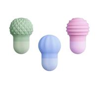 Giocattoli Per Il Bagnetto - Set da 3 Pezzi Gioco per Piscina | Giocattolo da Bagno - per Ragazzi e Ragazze, Casa, Servizi, Bagno, Sala Giochi, Hotel, Viaggio, Vacanza, Compleanno