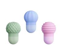 Giocattoli Per Il Bagnetto, Set da 3 Pezzi Gioco per Piscina, Giocattolo Spruzza Acqua per il Bagno, per Ragazzi e Ragazze, Casa, Servizi, Bagno, Sala Giochi, Hotel, Viaggio, Vacanza, Compleanno