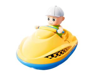 Giocattoli per il bagno d'acqua - Giocattoli per bambini, intrattenimento in piscina per bambini, giocattoli da gioco ad acqua eccitanti, giochi per vasca da bagno | Gioco temporale sensoriale