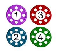 Giocattoli per immersioni in piscina: attrezzatura per giochi subacquei, giochi di recupero sommerso, attrezzature per accessori per l'allenamento acquatico | Strumenti per la pratica del nuoto estivo