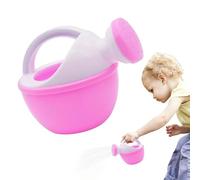 Giocattoli Per Irrigazione - Set Da Bagno Di Plastica | Gioco D'acqua Educativo | Capitolo Interattivo Per Bambini, Per Piscina Gratuiti Per La Muffa, Mini Giocattolo Da Giardino Per Bambini