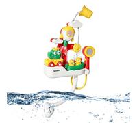 Giocattoli per la Vasca da Bagno Giocattoli Da Bagno Interattivi