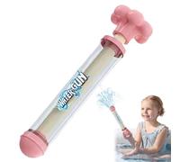 Giocattoli per l'acqua - giocattolo piscina - giocattoli per i fuochi d'artificio per bambini all'aperto | Giocattoli d'acqua per la piscina, per la spiaggia, attività all'aperto, anche per i