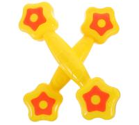 Giocattoli Per L'apprendimento Del Bambino Giocattolo Musicale Bambini