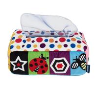 Giocattoli Per L'esercizio Di Dito Bambino Sensoriali Con Texture Bambini Dei
