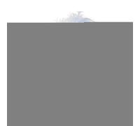 Giocattoli per pallina di gatto,Giocattoli a sfera per gatti - Gioco Per Gattini - Contro la noia per il movimento Intrattenimento Arricchimento Ogni giorno in casa