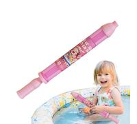 Giocattoli per piscina ad effetto acqua - Coppie Game Water Squirter con effetto spray colorato | Interattivo - e giochi - Guerra d'acqua - Accessorio per amici di famiglia