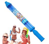 Giocattoli Per Piscina D'acqua - Giocattoli Spray Acqua | Fireworks Style Waters Spray | Creative Waters Soaker Toy Sprayer | Gioco Interattivo Friends | Giocattolo All'aperto per 4 5 6 Re