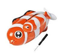 Giocattoli Per Piscina ,Giocattoli Da Bagno E Nuoto | Educativi Bambini con Animaletti per Estate Spiaggia Piscina Giardino e Asilo