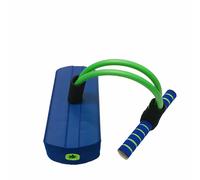 Giocattoli per saltare per bambini Giocattoli divertenti per l'allenamento