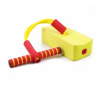 Giocattoli per saltare per bambini Giocattoli divertenti per l'allenamento