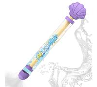 Giocattoli Per Schiuma In Schiuma D'acqua - Spaerazione Di Acqua Soaker Per Bambini | Water Squirter | Scattatura Water Soaker Per L'estate | Divertimento Per Combattere I Giocattoli Giocattoli Da Gio