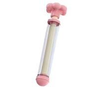 Giocattoli per squirt per Pool | Giocattoli da bagno con pistola ad acqua per giocare all'aperto | Il gioco d'acqua di fuoco combattenti gioca a giocattoli per piscina | Divertenti giochi di piscina