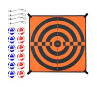 Giocattoli Per Trampolino | Divertenti Giocattoli Interattivi Universali | Per Trampolino Per Bambini | Concorso Per Club Di Formazione Per Feste Di Compleanno Per Interni Ed Esterni, Per Gi