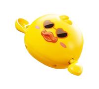 Giocattoli Per Vasca Da Bagno | Anatre Galleggianti Con Occhiali Da Sole Giocattoli Vasca Eolica,Attività Acquatiche Per Piscina Spiaggia Doccia Ragazze E Ragazzi Nuoto Divertimento Del Bagno