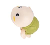 Giocattoli per vasca da bagno Tartaruga a carica,Giocattolo acquatico a forma di tartaruga a carica | Simpatici giocattoli per vasca da bagno,Giocattolo per doccia con d'acqua, divertimento per