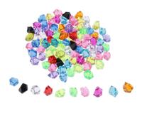 Giocattoli pirata, monete d'oro, gioielli per giochi di caccia al tesoro,