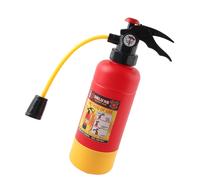 Giocattoli Pompieri Estintore Giocattolo Giochi D'acqua Per Bambini
