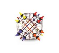 Giocattoli recenti - Puzzles 1 Pezzo (20x10 cm) (5008) (Importato)