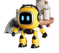 Giocattoli Robot per Bambini Intelligente E Interattivo