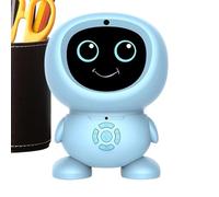 Giocattoli robot per bambini Smart Voice Chat con AI per l'Apprendimento