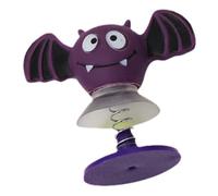 Giocattoli Saltatori di Halloween, Giocattoli P-op up Saltatori di Halloween, Giocattoli Po-p up Saltatori Pipistrello Fantasma Zucca, Giocattoli Po-p up Salti per Bambini, Novità di Halloween