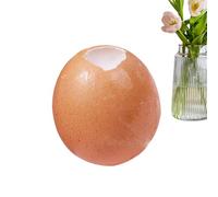 Giocattoli Schiacciabili per Bambini,Rilassante in Silicone Morbido,Giocattoli Sensoriali Per Antistress - Per Adulti, Ragazze, Aula, Scuola, Scrivania, Casa, Viaggio, Studio, Lavoro