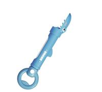 Giocattoli Schizza Acqua Per Piscina | Giocattolo Con Pistola Ad Acqua,Animali Manuale, Gioco Divertente Per Lago Piscina Spiaggia Campeggio Giardino Esterno