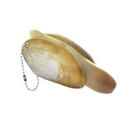 Giocattoli Schizzacqua per Bambini in Piscina - Mollusco Sparacqua Per Ragazzi,Pistola Acquatica Portatile Interattiva Per Giochi Estivi Piscina Parco Battaglie Raduni Familiari Festeggiamenti