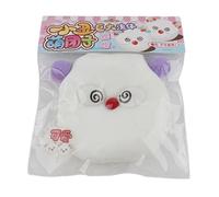 Giocattoli Sensoriali per Bambini | Gioco Portatile con Facce Buffe,Gioco Antistress Elasticizzato | per Adulti, Studenti, Casa, Classe, Viaggi, Compleanni, Natale