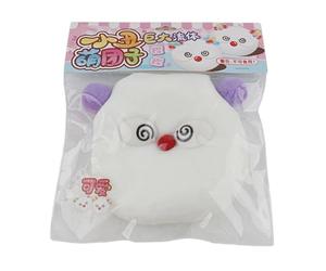 Giocattoli Sensoriali per Bambini | Gioco Portatile con Facce Buffe,Gioco Antistress Elasticizzato | per Adulti, Studenti, Casa, Classe, Viaggi, Compleanni, Natale