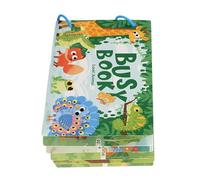 Giocattoli sensoriali per bambini piccoli - Libro e gioco di attività di sviluppo - Libro di giocattoli di attività per bambini | Per ragazzi, asili nido, scuola materna, culla per bambini