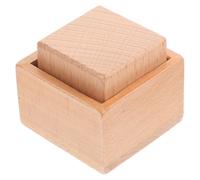 Giocattoli Sensoriali Tattili Prescolari Giocattolo Per Le Competenze Motorie