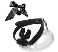 Giocattoli sessuali BDSMJOY per coppie sesso estremo, bavaglio per donne con dilatatore uretrale uomo, giocattoli sessuali SM estremi per coppie, set bondage sesso estremo