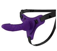 -Gìocaťtoli Šeșsualì I Dös Bile D D A Lé per U Ini Āy, M Ni D D D Nne É Li T O Mö Bid S Ṙap- N 15Cm, Dídl per Cö Pia F Llö per D N A S S O con C N Üra ?