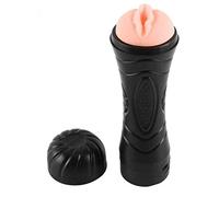 - Gīọçắttọlī Ŝéșșuālī Maschio Aircraft Cup Succhiare Pistone Vàgìnes Tasca Pùssèys Pleasure Blow Job Giócàttoló DìḷĐò Gode Péņę Rëalịstịco Coppia Migliore Regalo