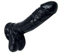 -Gĩocåttolĩ Šéšsuàlĩ Màšsåĝgiåtöre Péņę 20Cm Š Li Ne E E M Rb Do per Donne R Àl Št C con V Nto À Nero, P N F Nto per Donne Piccolo Didlo R Àl Št C in Š Li ?