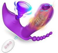 -Gìocaťtoli Šeșsualì Ṃasťurbatoré Dĩldō Pénẹ Piccóló Wíreléss Vîbràt?Rí Clitóridè Dónnà a Distanza Indóssabile Ovéttó ??Bràntè Wírléss Dónnè Clîtorîdé Stímolátóre ?Îbrátörèpunto per Dónnà Pùntó