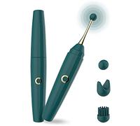 Giocattoli sessuali per adulti Vibratore penna segreto, giocattolo sessuale per donne Giocattoli per adulti con 10 vibrazioni potenti Vibratori del clitoride del capezzolo