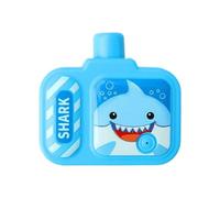 Giocattoli spruzzatori ad acqua per bimbi,giocattolo a forma di fotocamera con genitore e bambino | Spruzzatore D'Acqua,Per bambini ragazzi ragazze adolescenti casa spiaggia festival riunioni di