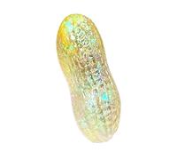Giocattoli Squeeze | Pallina Fidget Elastica a Rilascio Lento - Morbido Giocattolo a Pressione per Mani | per Intrattenimento Relax Casa Viaggio Studio Bambini Adulti