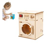 Giocattoli STEM - Kit STEM per bambini | Kit scientifici per bambini di 10 anni | Kit di ingegneria per bambini | Kit di scienze educative | Attività Pack Giocattoli Regali | Costruire giocattoli p