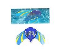 Giocattoli subacquei, pesci giocattolo subacquei, alianti subacquei, giocattoli per piscine per bambini in estate