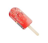 Giocattoli Transformanti,Figurina Per Bambini Piccoli - Giocattolo Figura Robot Per Bambini Piccoli,Per E Collezionisti, Gioco Interno Ed Esterno, Compleanni, Giochi Di Ruolo, Regalo Per Feste