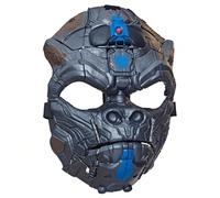 Giocattoli Transformers Transformers: Rise Of The Beasts Movie Primal Maschera 2-in-1 Trasformabile, per età 6+ anni, 23 cm Tagli UnicaABS