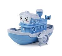 Giocattoli, vasca, bambini, barca, giocattolo, barca meccanica, bagno, acqua, divertimento, vasca, nuoto, giocattolo meccanico, barca, per ragazzi, ragazze, subacquea