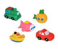 giocattolida bagno a LED - Set di giocattoliacquatici con dinosauro galleggiante | Giocattolo interattivo per doccia illuminato creativo, giocattolisensoriali lampeggianti automatici per