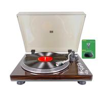 Giocattolo . 1 pz Ricambio Ago per Dischi, 2 pz Cinghie per , Ago per , Cinghia per con Audio Senza , , Vintage per Dischi in , a Trasmissione a Cinghia, Pre Amplificatore, 33 o /Min, Lettori di