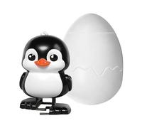 Giocattolo A Carica - Simpatico Gioco A Forma Di , Animali A Carica Meccanica | Giocattolo Da Salto Per La Casa Compleanno Banco Di Scuola Bambini Ragazzi Appassionati Fan Ragazze Amico Favore Di