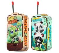 Giocattolo A Circuito Elettronico: Progetto Scientifico Colorato, Puzzle Di Abilità Ingegneristiche, Compito Elettrico Pratico, Modello Di Cablaggio Creativo | Design Scientifico Di Giocattoli Elettro